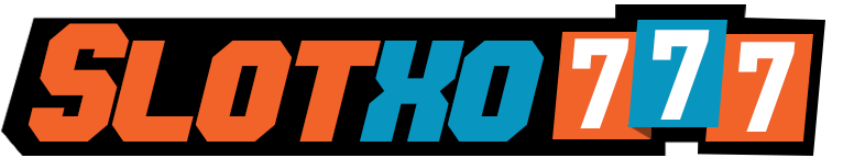 Slotxo777